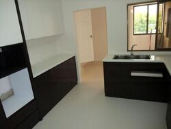 Peach Garden (D15), Apartment #482512591
